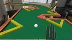 Pocket Putt screenshot 1