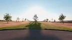 Jupiter Artland 360 Experience screenshot 2