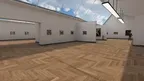 Beltrame's Gallery screenshot 1