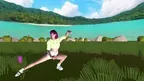 Tai Chi 24 Hands-Free VR screenshot 5