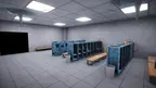Lethal Ape Deluxe Ultra Mods screenshot 3