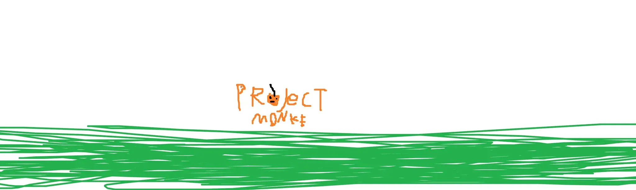 Project Monke