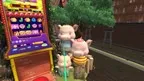 MR.HuffNPuff.SLOT screenshot 2