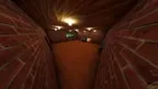 Monkey Motion Vr screenshot 2