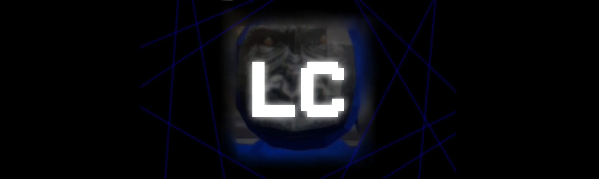 LethalChimps