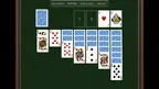 Solitaire. screenshot 2