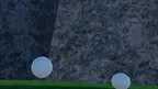 Valentine Tag V3 screenshot 1
