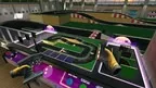 Super RC screenshot 3