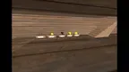 Monkey Mayham screenshot 4