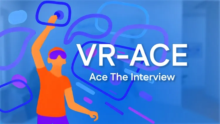 Developer update image for Get the most out of your training with VR-ACE, with the supplementary materials!