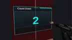 Milforce screenshot 2