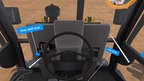 Backhoe Safety and Operation screenshot 3