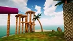 Chimp Chase Reborn screenshot 5