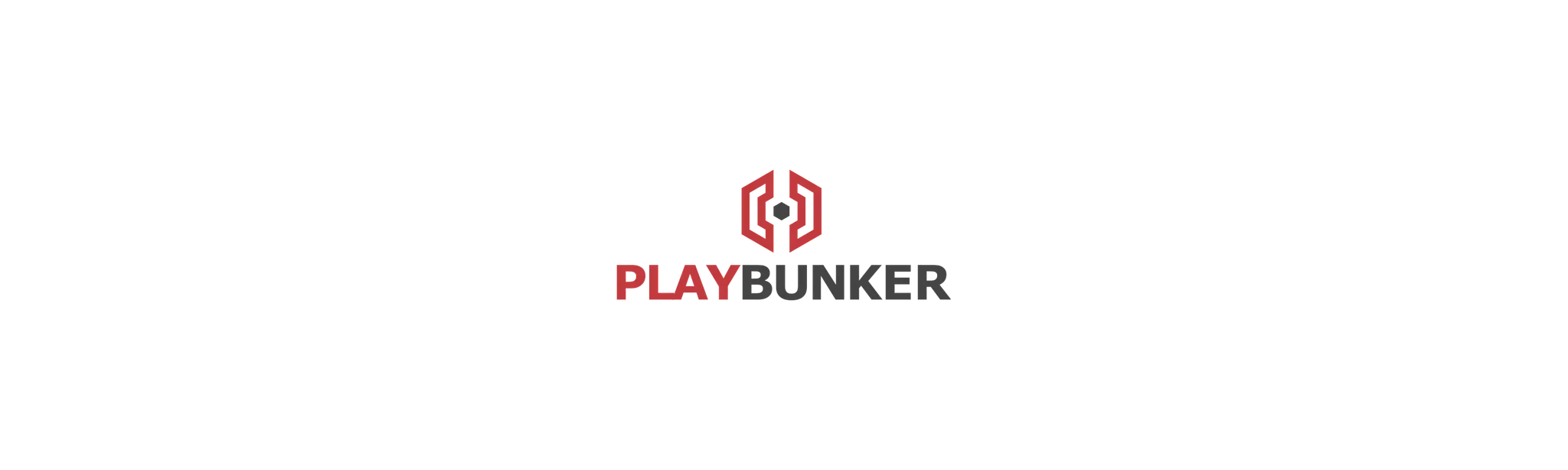 Play Bunker