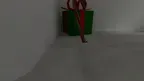 Speedy Monkes V10 screenshot 0