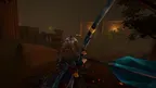One More Delve screenshot 5