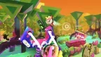 Papaye Bang Bang VR screenshot 2