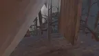 FoxChase screenshot 1