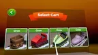 Mystery Rails screenshot 3