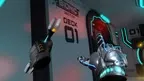 AVO Escape Space screenshot 3