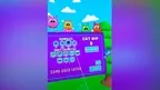 Cat Mania : Old screenshot 5