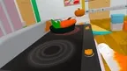 Dog Plan screenshot 5