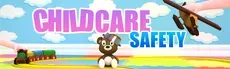 Childcare Safety hero image