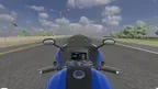 Motorcycle Simulator Toronto screenshot 5