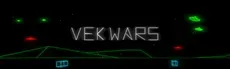 VekWars hero image