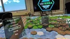 VirTerra screenshot 4
