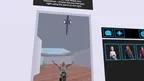 Yellow Therapy screenshot 3
