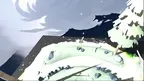 Boomerang hunter screenshot 1