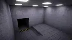 Lethal Ape 2 OG screenshot 4