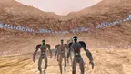 OFC Obrakorp Fighting Coliseum screenshot 5