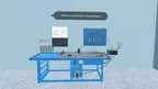 VML Fluid Power Systems screenshot 2