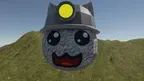 Cave Cats VR screenshot 4