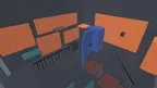 Parkour Tag screenshot 1