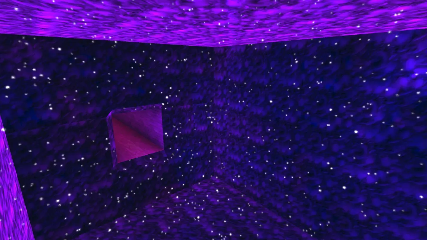 Eclipse Taggers cover image