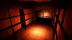 Outbreak Dreadwood screenshot 0