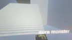 Civvy Monx screenshot 4