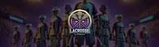 Lacrosse hero image