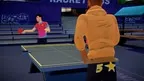 Racket Club screenshot 2
