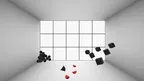 Hypnosis Reveries screenshot 5