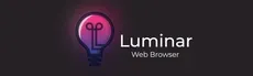 Luminar hero image