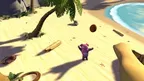Bad Grip Club Demo screenshot 5