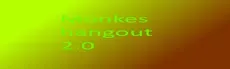 Monkes hangout 2.0   hero image