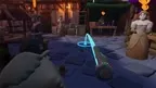 Slappy Board screenshot 2