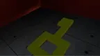 Freaky Chimp screenshot 4