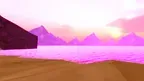 Tobey's Grub screenshot 4