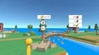 Farm Island screenshot 5